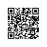 D38999-24GB98PA QRCode