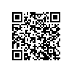 D38999-24GB98PB QRCode