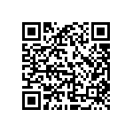 D38999-24GB98PD QRCode