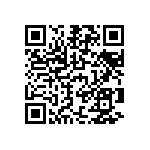 D38999-24GB98SE QRCode