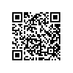 D38999-24GB99SA QRCode