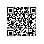 D38999-24GB99SB QRCode