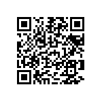 D38999-24GC35PA QRCode