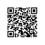 D38999-24GC35PC QRCode