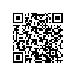 D38999-24GC35PN QRCode