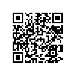 D38999-24GC35SC QRCode