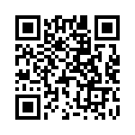 D38999-24GC8PB QRCode