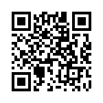 D38999-24GC8PC QRCode