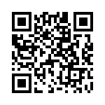 D38999-24GC8PN QRCode