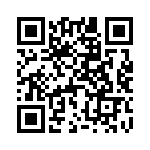 D38999-24GC8SB QRCode