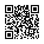 D38999-24GC8SC QRCode