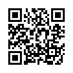 D38999-24GC8SN QRCode