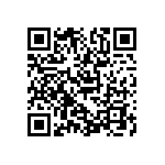 D38999-24GC98PC QRCode