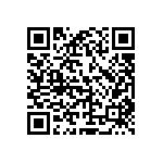 D38999-24GD18PA QRCode