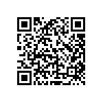 D38999-24GD19PA QRCode