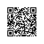 D38999-24GD35PD QRCode