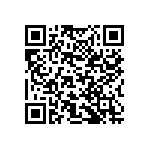 D38999-24GD35SC QRCode