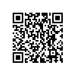 D38999-24GE26PE QRCode