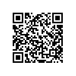 D38999-24GE26SC QRCode