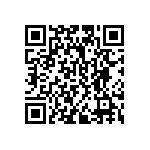 D38999-24GE26SN QRCode