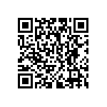 D38999-24GE35PA QRCode