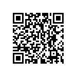 D38999-24GE35PB QRCode