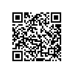 D38999-24GE35SN QRCode