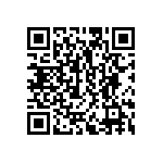 D38999-24GE6PA_277 QRCode