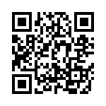 D38999-24GE6PE QRCode