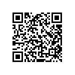 D38999-24GF32PA QRCode