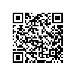 D38999-24GF32PC QRCode