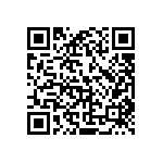 D38999-24GF32PE QRCode