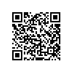 D38999-24GF32SB QRCode