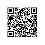 D38999-24GF32SC QRCode