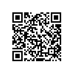 D38999-24GF35PE QRCode