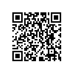 D38999-24GF35SA QRCode