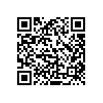 D38999-24GF35SB QRCode