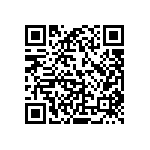 D38999-24GF35SC QRCode