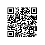 D38999-24GF35SD QRCode