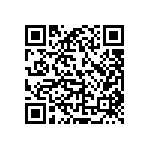 D38999-24GG11PB QRCode