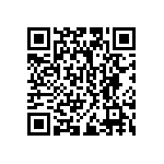 D38999-24GG11PC QRCode