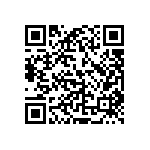 D38999-24GG11SA QRCode