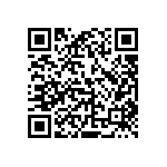 D38999-24GG35PD QRCode