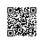 D38999-24GG35SA QRCode