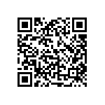 D38999-24GG41SD QRCode