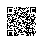 D38999-24GG41SE QRCode