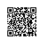 D38999-24GH35PA QRCode