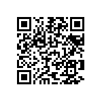 D38999-24GH35SN QRCode