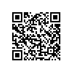 D38999-24GH53PB QRCode