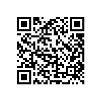 D38999-24GH53PC QRCode